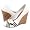 Michael Antonio Issue Wedges