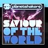 Saviour Of The World