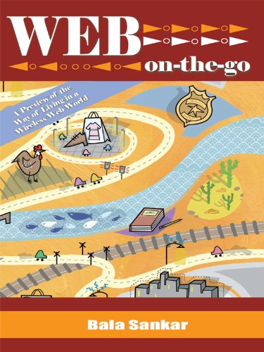 Web On-The-Go