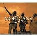 Mohicans-Music Inspired By