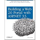 Click here to buy Building a Web 2.0 Portal with ASP.NET 3.5 by Omar AL Zabir.
