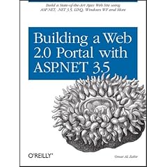 ASP.NET ebook