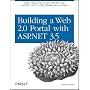 Building a Web 2.0 Portal with ASP.NET 3.5
