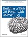 Books : Building a Web 2.0 Portal with ASP.NET 3.5