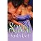 2009's TOP steamy romances I can't wait to read!