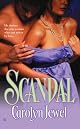 Scandal