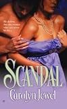Scandal