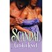 Scandal (Berkley Sensation)