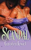 Scandal 