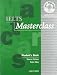  : IELTS Masterclass:: Student's Book with MultiROM: Preparation for students who require IELTS for academic purposes.