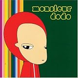 Monsieur Dodo