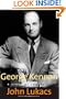 George Kennan: A Study of Character