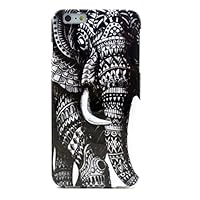 iPhone 5 Case from JIT Shop