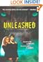 Unleashed
