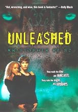 Unleashed