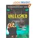 Unleashed