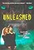 Unleashed