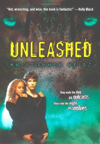 Unleashed