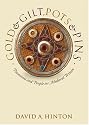 Gold and Gilt, Pots and Pins: Possessions and People in Medieval Britain (Medieval History and Archaeology)