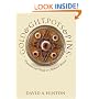 Gold and Gilt, Pots and Pins: Possessions and People in Medieval Britain (Medieval History and Archaeology)