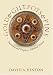 Book Gold and Gilt, Pots and Pins: Possessions and People in Medieval Britain (Medieval History and Archaeology)