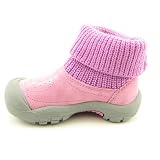 KEEN Shay Boot - Youth