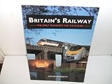 Britain's railway : the only transport for the future