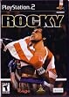 Rocky PS2