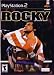 Rocky PS2