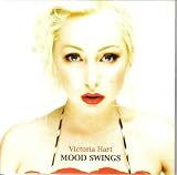 Mood Swings EP