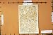 1906 Map England Coventry Warwick Leamington Barford