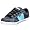Navy/Black/Blue