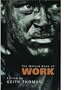 The Oxford Book of Work