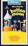 Review Lollipop  / Mice Play On Button Moon