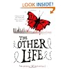 The Other Life
