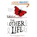 The Other Life