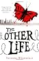 The Other Life