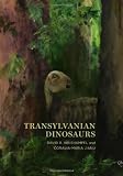 Transylvanian Dinosaurs