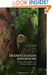 Transylvanian Dinosaurs