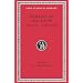 Remains of Old Latin, Volume I (Loeb Classical Library No. 294)