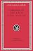 Greek and Roman Epic Poetry