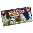 NFL Monopoly