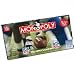 NFL Monopoly