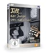 Till, der Junge von nebenan - Die komplette Serie [3 DVDs]
