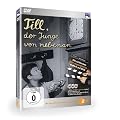 Till, der Junge von nebenan - Die komplette Serie [3 DVDs]