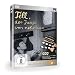 Till, der Junge von nebenan - Die komplette Serie [3 DVDs]