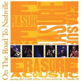 Oh L'Amour (Live In Nashville)