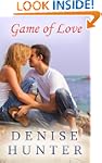 Game of Love