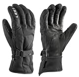 Produkt-Bild: LEKI Uni Skihandschuhe Active S