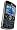Motorola Q Global Phone (AT&T)